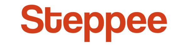 Steppee